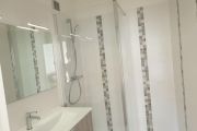 rénovation salle de bain à Poissy